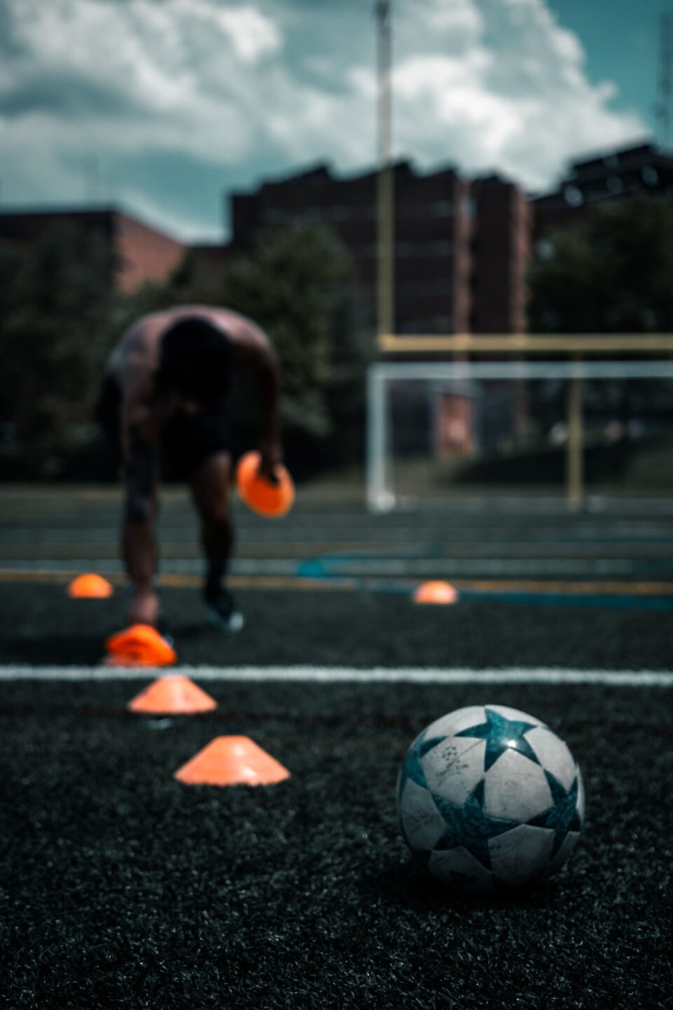 colin-lloyd-QyLJpC8rChY-unsplash