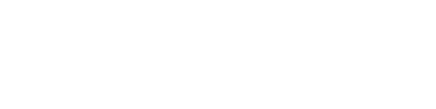 INTO SPORTS