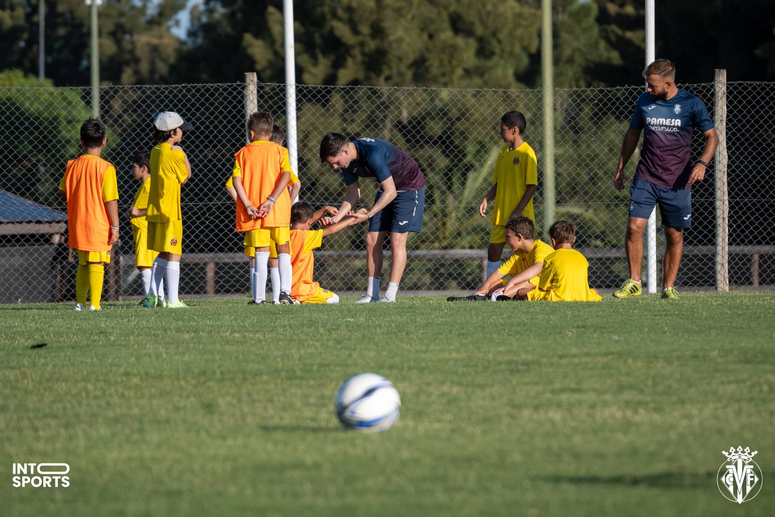 Camp_Mdeo-225 (1)