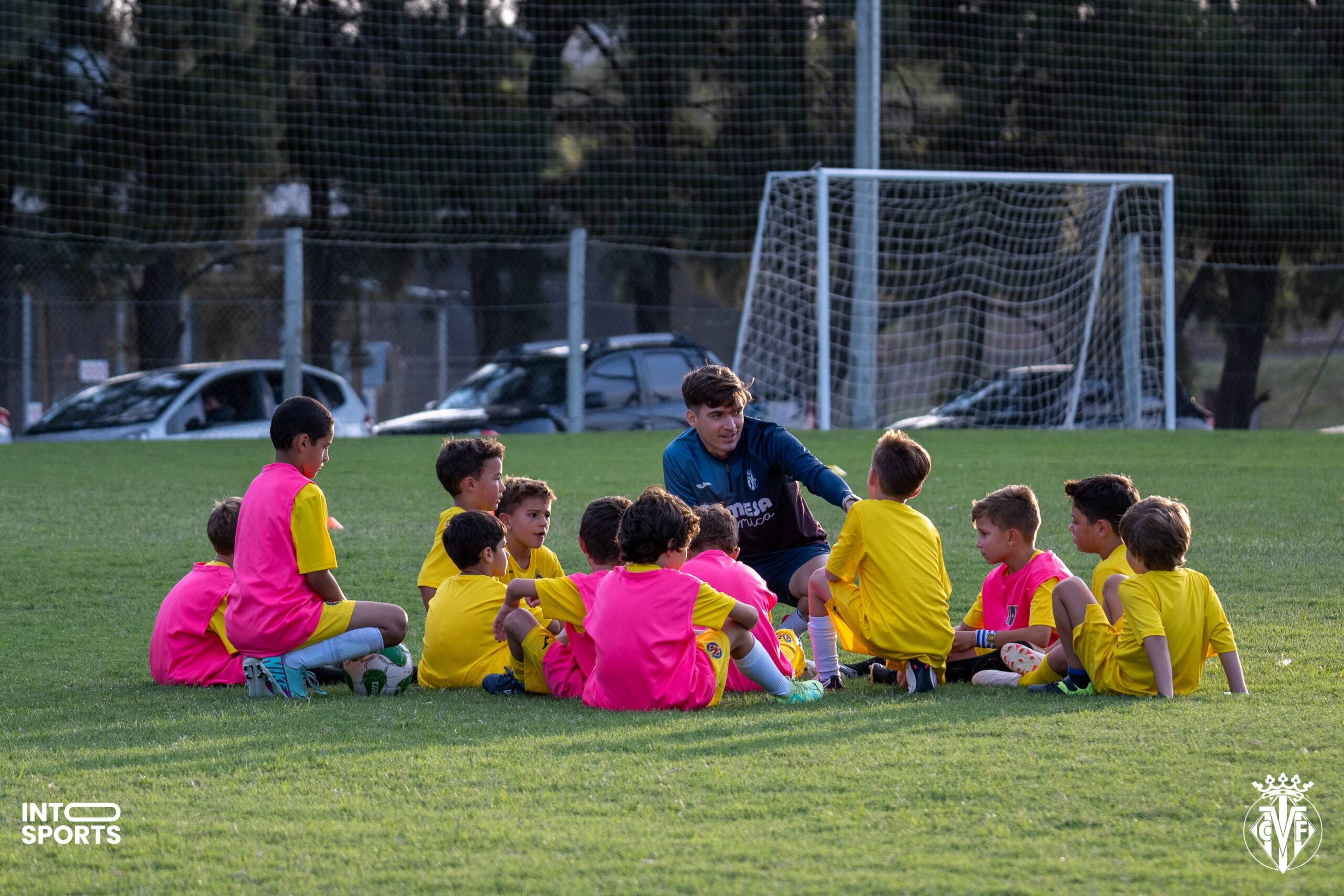 Camp_Mdeo-271 (1)